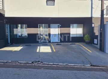 0 · Sala para locação no Jardim Brasil em Vinhedo na Davanti Imóveis.