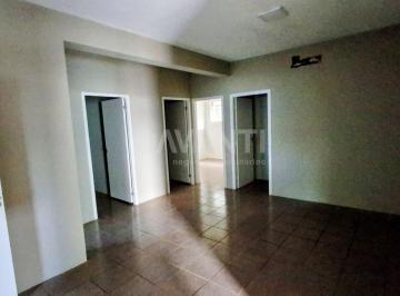 0 · Sala para locação no Jardim Brasil em Vinhedo na Davanti Imóveis.