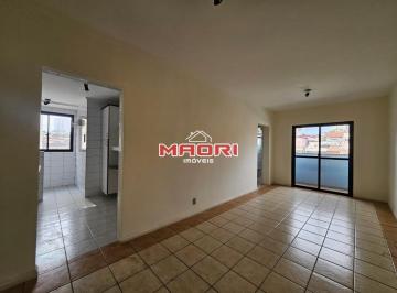 0 · Apartamento à venda no Edifício Padova em Valinhos