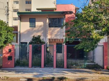 0 · casa á venda e para aluguel em Taquaral