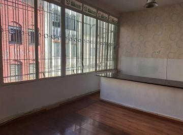 0 · Prédio comercial à venda no Centro de Campinas na Davanti Imóveis.