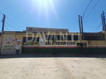 0 · salão á venda e para aluguel em Jardim Novo Campos Elíseos