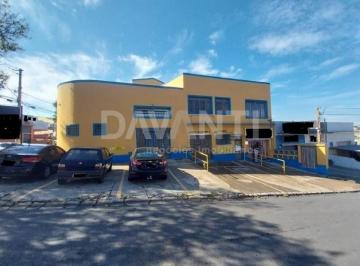 0 · Prédio à venda no Residencial Santa Maria em Valinhos na Davanti Imóveis.