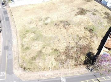 0 · Terreno para venda ou locação no Parque Taquaral em Campinas na Davanti Imóveis.