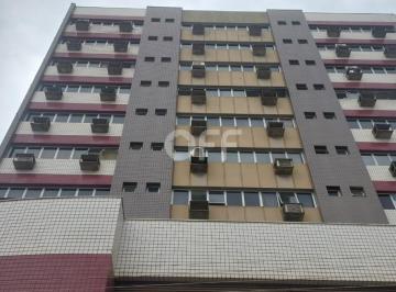 0 · sala á venda e para aluguel em Centro
