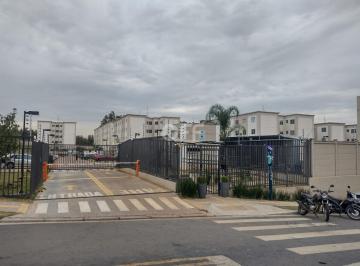 0 · apartamento à venda em Jardim Rossin