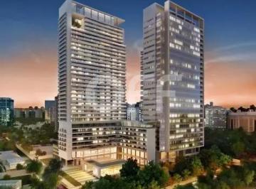 0 · Apartamento à venda no Urbanity Home | 55 m² | 1 suíte | 1 vaga | São Paulo