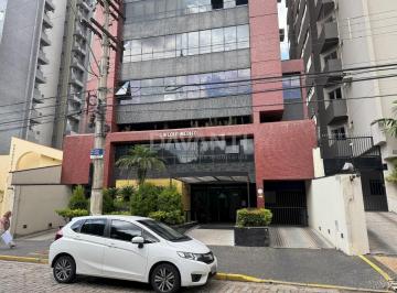 0 · Sala comercial para venda ou locação no Centro de Campinas na Davanti Imóveis.