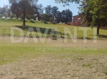 0 · terreno á venda e para aluguel em Loteamento Alphaville Campinas