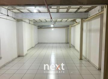 0 · prédio para aluguel em Centro