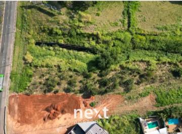 0 · terreno á venda e para aluguel em Vila Brandina