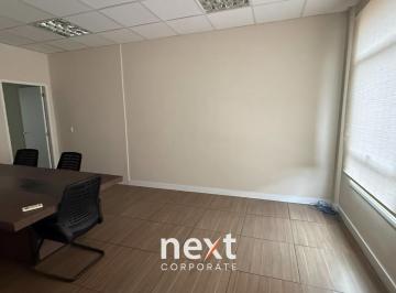 0 · sala para aluguel em Jardim Madalena