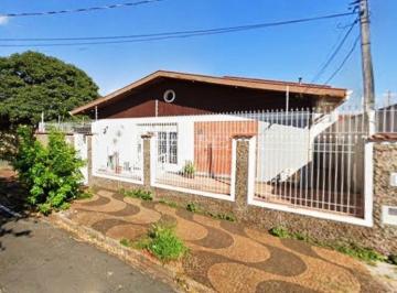 0 · casa à venda em Jardim Chapadao