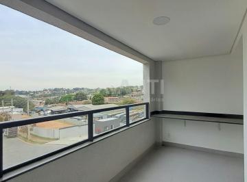 0 · Apartamento à venda no Residencial Poeme em Valinhos na Davanti Imóveis.