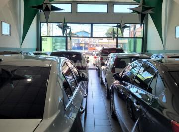 0 · Salão comercial para venda ou locação no Jardim Londres em Campinas na Davanti I