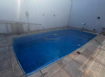 Casa · 80m² · 2 Quartos · 2 Vagas · Casa Térrea Geminada 2 dorms na Vila Tupi - Financia!