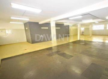 0 · Sala para locação no bairro Bonfim em Campinas na Davanti Imóveis.