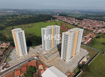 0 · 🏡 APARTAMENTO GARDEN À VENDA NO BAIRRO SALTINHO EM PAULÍNIA – ENTREGA AGORA EM O
