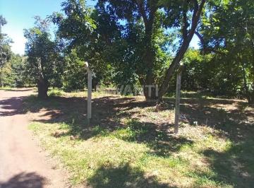 0 · Área à venda em Sumaré na Davanti Imóveis.
