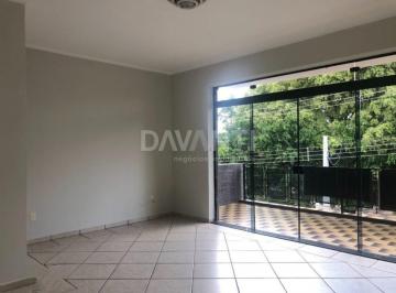 0 · casa á venda e para aluguel em Jardim dos Oliveiras