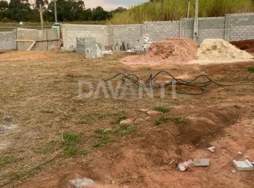 0 · área à venda em Chácaras São Martinho