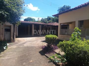 0 · Área à venda em Sumaré na Davanti Imóveis.
