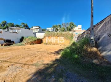 0 · Lote/Terreno à venda, 315m² - Joaquim Egídio
