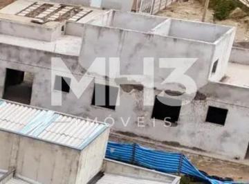 0 · 🌿🏡 CASA TÉRREA À VENDA NO NOVO CONDOMÍNIO BOTANIQ HOME PAULÍNIA | BAIRRO SALTINH