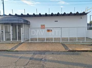 0 · Salão comercial para locação no bairro Vera Cruz em Valinhos na Davanti Imóveis.