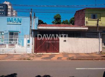 0 · casa à venda em Vila Nova