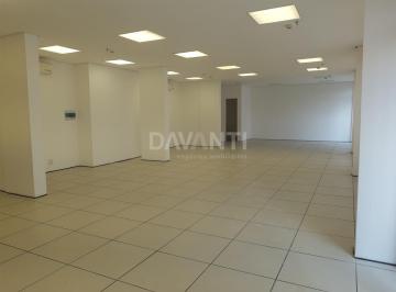 0 · Condomínio Due Residenziale & Ufficio - Office na Davanti Imóveis.