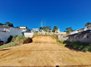 0 · Lote/Terreno à venda, 315m² - Joaquim Egídio