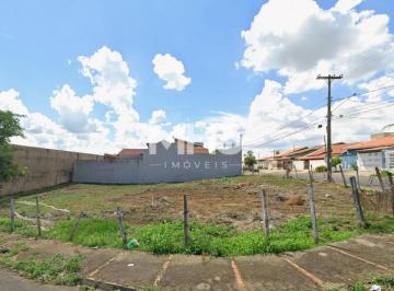 0 · terreno à venda em Parque Manoel de Vasconcelos