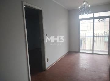 0 · apartamento á venda e para aluguel em Centro