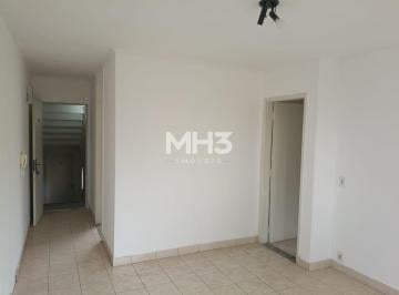 0 · apartamento à venda em Vila Orozimbo Maia