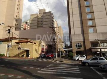 0 · terreno á venda e para aluguel em Centro