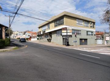 0 · Sala comercial para locação no bairro Vila Angeli em Valinhos na Davanti Imóveis