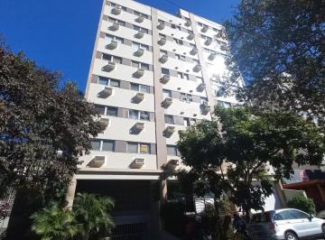 0 · sala à venda em Cambuí