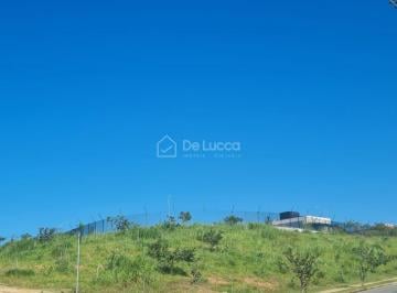 0 · Terreno à venda no Condominio Vista Campinas 318 m² Esquina |Vista permanente