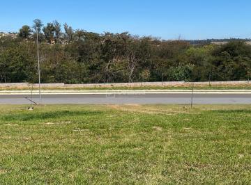 0 · terreno à venda em Loteamento Serena Campinas