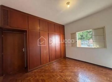 0 · casa para aluguel em Jardim Chapadão