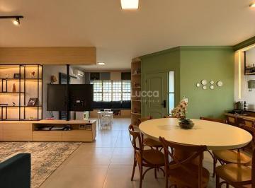 0 · Casa térrea reformada com energia fotovoltaica à venda no Residencial Paineiras,