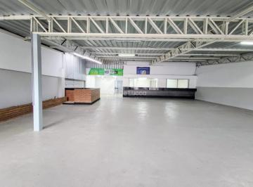 0 · ponto comercial á venda e para aluguel em Chácara da Barra