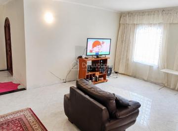0 · casa à venda em Jardim Magnólia