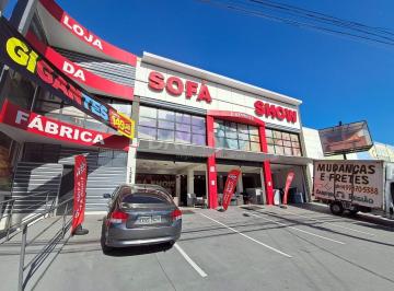 0 · Galpão à venda no bairro Ponte Preta na Davanti Imóveis.