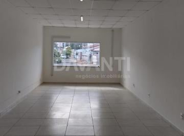 0 · Sala comercial para locação no bairro Santa Maria em Valinhos na Davanti Imóveis