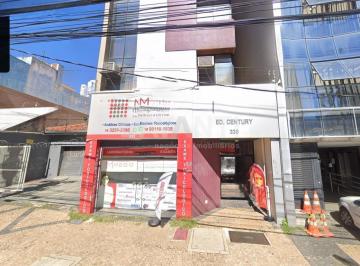 0 · Sala comercial para locação no bairro Centro em Campinas na Davanti Imóveis.
