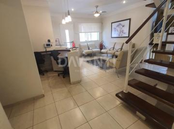 0 · Casa comercial à venda no bairro Guanabara em Campinas na Davanti