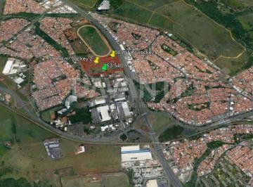 0 · área à venda em Parque Via Norte