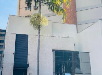 0 · prédio á venda e para aluguel em Cambuí
